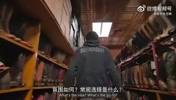 KD曾表示：想在火箭拿几个总冠军！然后在这退役球衣！