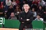 辽宁末节仅得4分遭遇4连败！&ldquo;杨鸣 辞职&rdquo;词条登上微博热搜第二