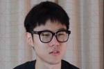 马年CBA球员面孔大挑战！青岛男篮第二弹&mdash;&mdash;赵嘉义来咯