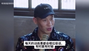 在线辟谣！林书豪：尼克杨说我训练被打哭？没有的事！