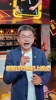 苏群：文班亚马简直就是怪兽，期待次轮马刺PK掘金