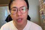 解说：骑士若继续让CC孤立无援将会有利 但自己会出现客场断电