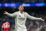 曼晚：达洛特是穆里尼奥引援目标 阿诺德交换到曼联的可能性不大