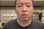 解说：小卡事件过了一年了结果还没有解决 这个时间点太尴尬了
