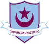 德罗赫达联