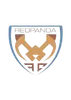 红熊猫FC