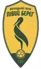 利维贝雷