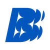 沃尔纳诺夫哥罗德