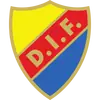 尤尔加登