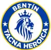 本廷塔克纳