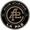 拉巴斯竞技