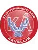 阿斯韦德利尔