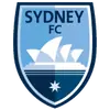 悉尼FC