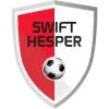 斯威夫特