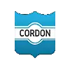 戈尔登女篮