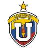 委内瑞拉中央大学