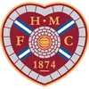 哈茨