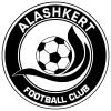 艾拉斯克特