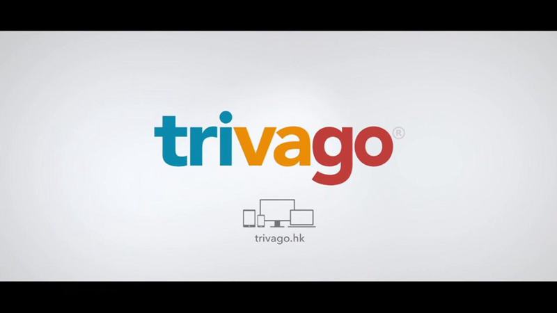 Expedia旗下Trivago收购周末旅游度假创业公司(图1)